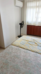 Blk 847 Nanyang Pearl (Jurong West), HDB 5 Rooms #597583671